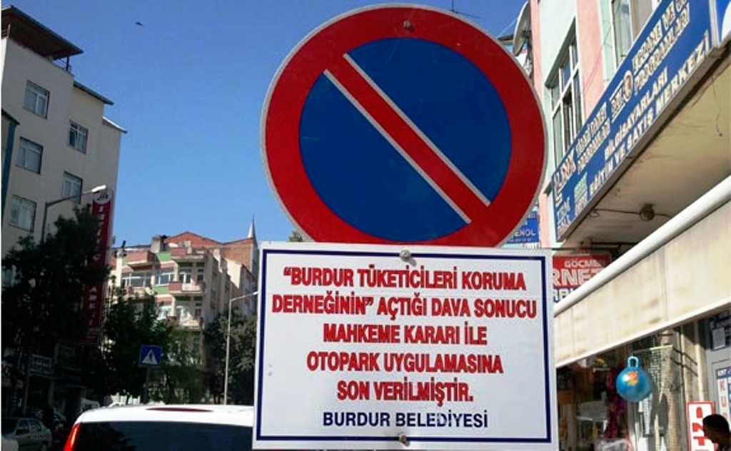 http://www.caytvhaber.com/uploads/FCK/burdur-belediyesi-otopark-duyurusu.jpg