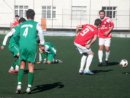 hamzabeyspor-3---cayelispor-1