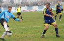 pazarspor-umdugunu-bulamadi