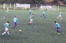 cayelispor-u19-telekomu-tek-golle-gecti-