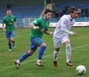 rizespor-a2-liderligini-korudu