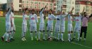 ardesenspor-beyazit-deplasmanindan-3-puan-pesinde