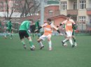rize-1amator-kumede-17hafta
