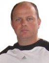 Ercan KÖSEOĞLU