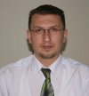 Mustafa Yücel YAZICI