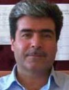 Doç. Dr. Hasan AYIK 