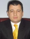 Muhammet GÜNGÖR