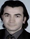 Ahmet ÇİÇEK