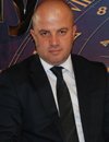 Hasan Yavuz BAKIR