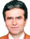 Prof. Dr. Şaban ŞİMŞEK