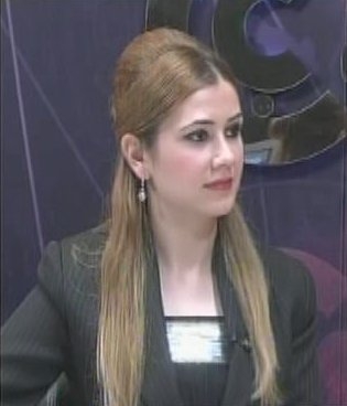 Hülya UZUN