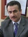 Prof. Dr. Yavuz KÖKTAŞ