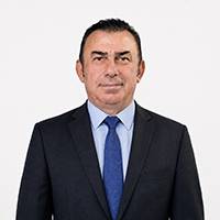 Muhittin BAYRAK