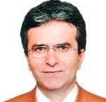 Prof. Dr. Şaban ŞİMŞEK