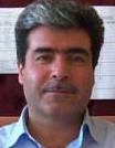 Doç. Dr. Hasan AYIK 