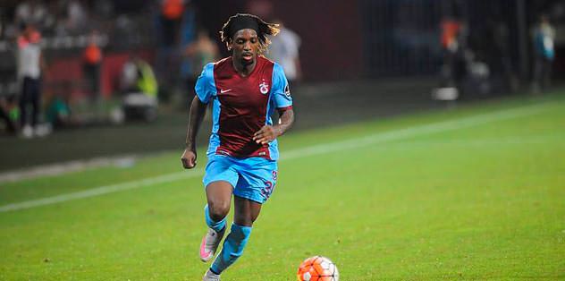 4. Ankara Rize Günleri 12