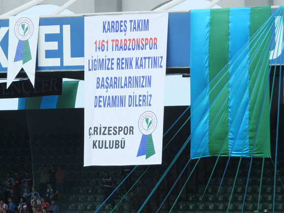 Ç.Rizespor 1461 Trabzon 14