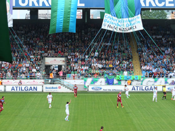Ç.Rizespor 1461 Trabzon 4