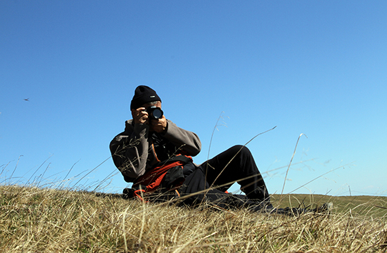 Gito Yaylası, güzelliğiyle büyülüyor 3