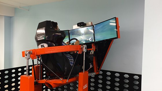 Kale AVM Rize'de Açıldı 19