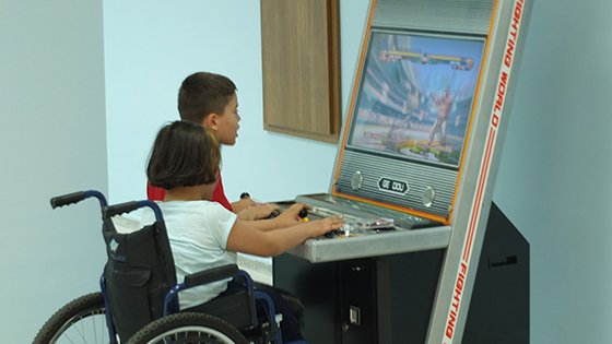 Kale AVM Rize'de Açıldı 20