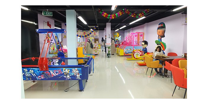 Kale AVM Rize'de Açıldı