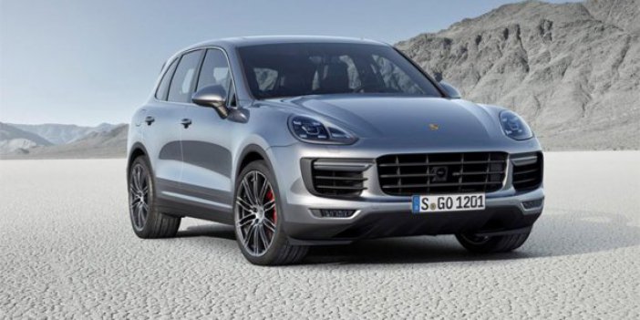 2015'te çıkacak en yeni modeller