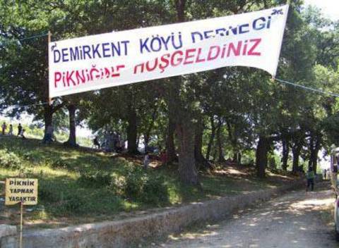 Yurdum insanından güldüren kareler! 10