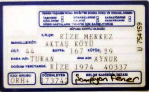 Yurdum insanından güldüren kareler! 6