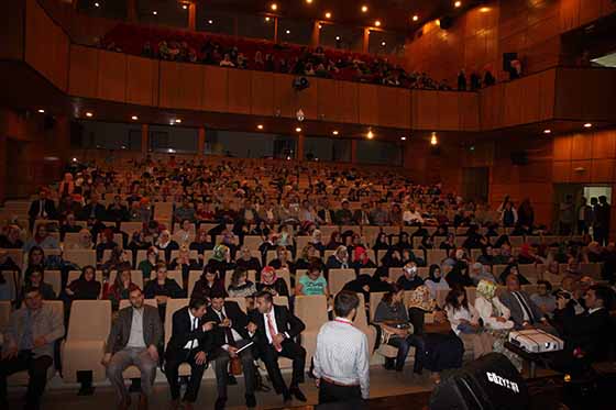 Gözyaşı Geceleri 2