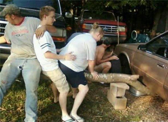 Gündelik sorunlara pratik çözümler 10