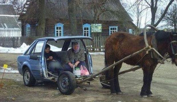 Gündelik sorunlara pratik çözümler 11