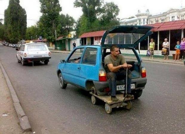 Gündelik sorunlara pratik çözümler 13