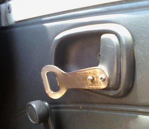 Gündelik sorunlara pratik çözümler 14