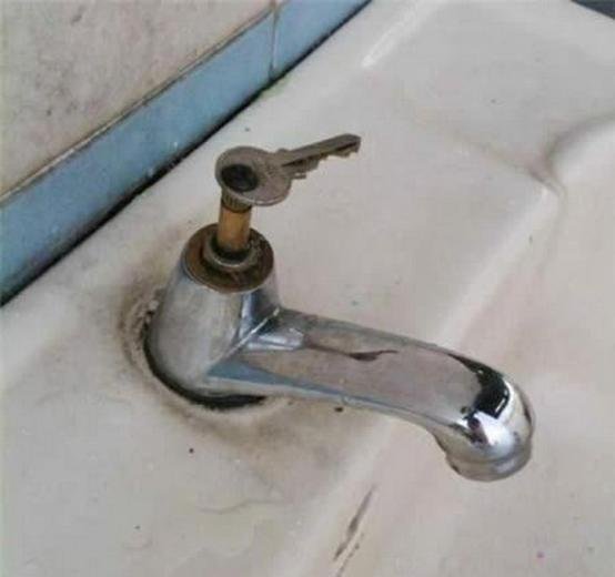 Gündelik sorunlara pratik çözümler 15