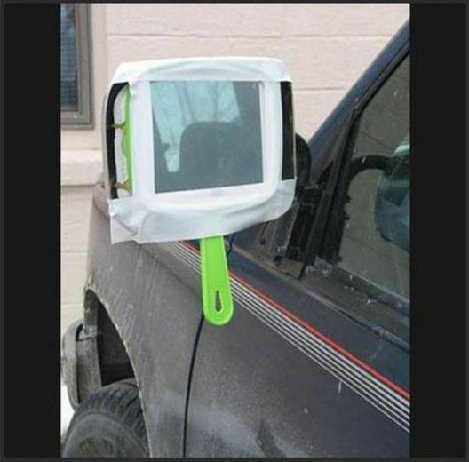 Gündelik sorunlara pratik çözümler 18