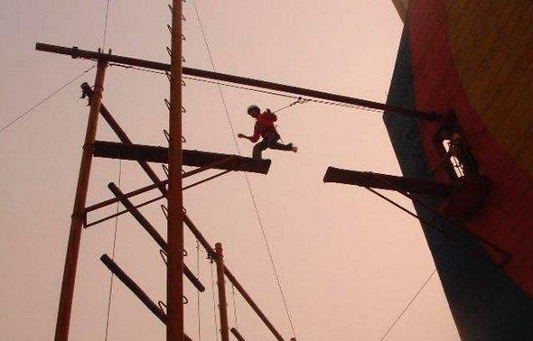 Gündelik sorunlara pratik çözümler 3