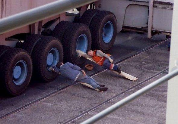 Gündelik sorunlara pratik çözümler 4