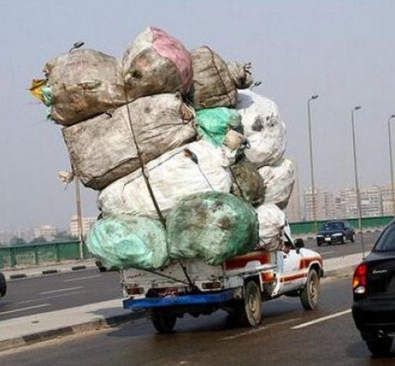 Gündelik sorunlara pratik çözümler 6