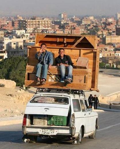 Gündelik sorunlara pratik çözümler 7