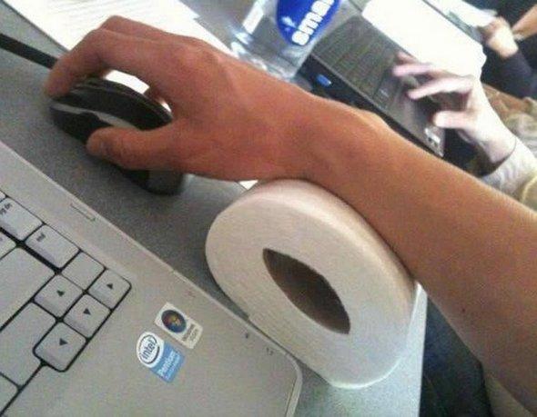 Gündelik sorunlara pratik çözümler 9