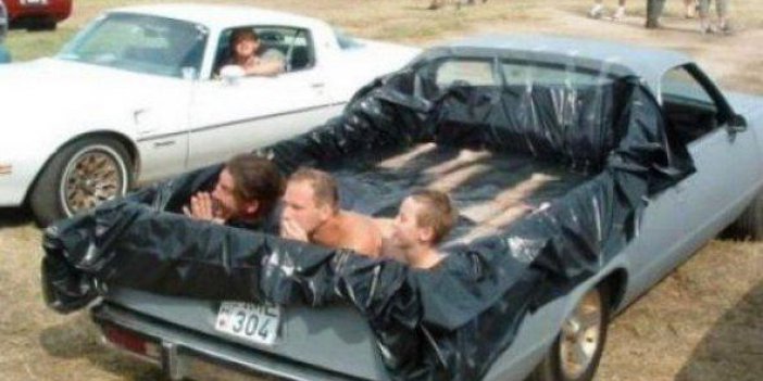 Gündelik sorunlara pratik çözümler