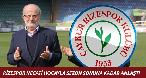 Eskişehir Galibiyeti Sonrası Necati Hoca Caspları 1