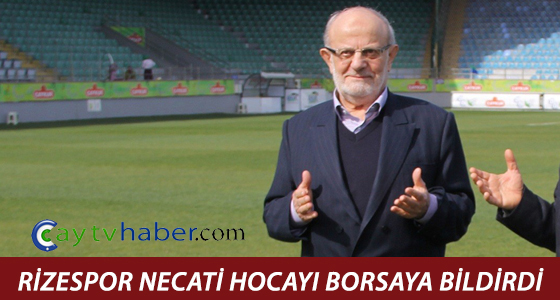 Eskişehir Galibiyeti Sonrası Necati Hoca Caspları 3