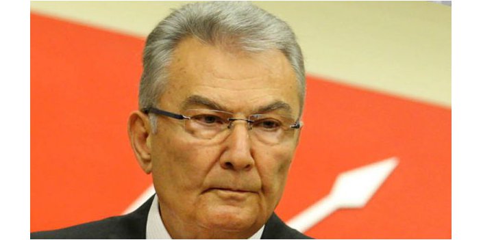 Siyasilerin Yıllar Önceki Halleri