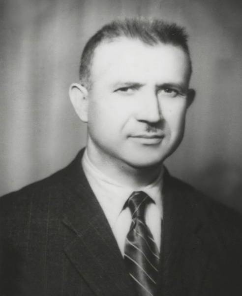 Cumhuriyetten Günümüze Rize Valileri 10