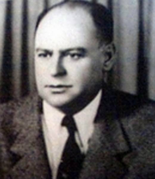 Cumhuriyetten Günümüze Rize Valileri 11