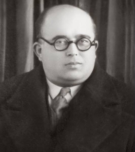 Cumhuriyetten Günümüze Rize Valileri 12