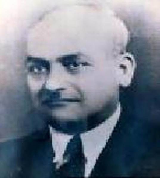 Cumhuriyetten Günümüze Rize Valileri 13