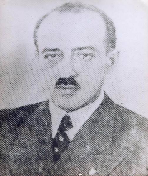 Cumhuriyetten Günümüze Rize Valileri 14